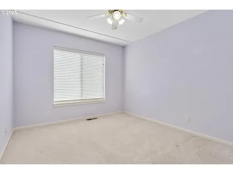 850 SE 67th Avenue Hillsboro OR 97123