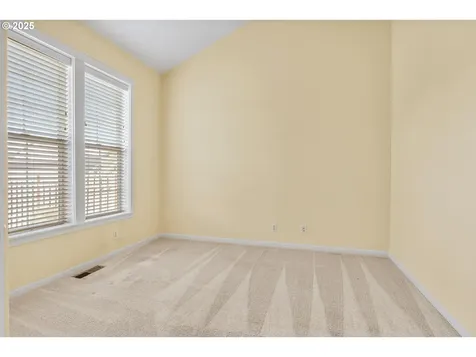 850 SE 67th Avenue Hillsboro OR 97123