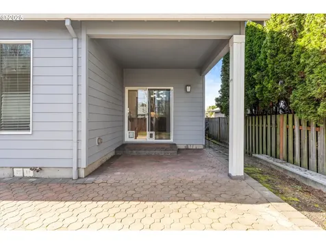 850 SE 67th Avenue Hillsboro OR 97123