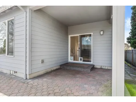 850 SE 67th Avenue Hillsboro OR 97123