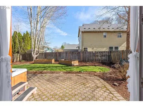 850 SE 67th Avenue Hillsboro OR 97123