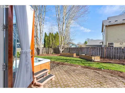 850 SE 67th Avenue Hillsboro OR 97123