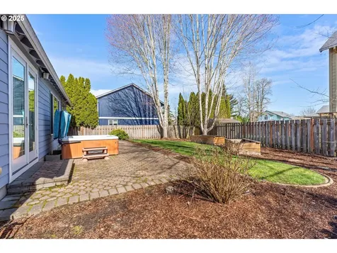 850 SE 67th Avenue Hillsboro OR 97123