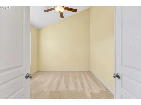 850 SE 67th Avenue Hillsboro OR 97123