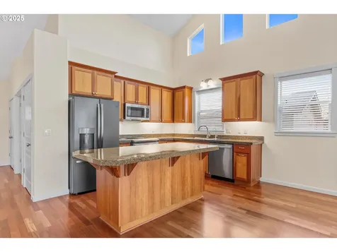 850 SE 67th Avenue Hillsboro OR 97123