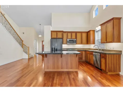 850 SE 67th Avenue Hillsboro OR 97123