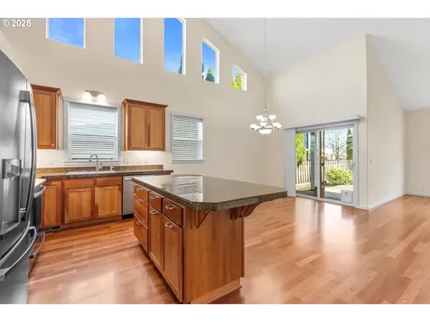 850 SE 67th Avenue Hillsboro OR 97123