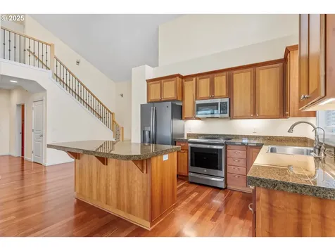 850 SE 67th Avenue Hillsboro OR 97123