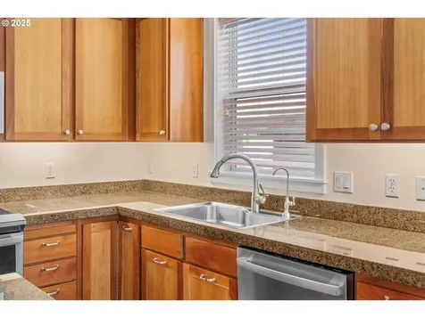 850 SE 67th Avenue Hillsboro OR 97123
