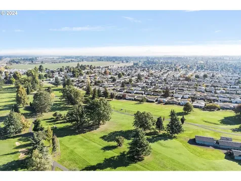 2795 Roanoke Street Woodburn OR 97071
