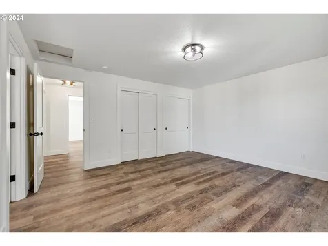 2795 Roanoke Street Woodburn OR 97071