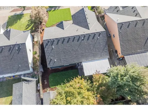 2795 Roanoke Street Woodburn OR 97071