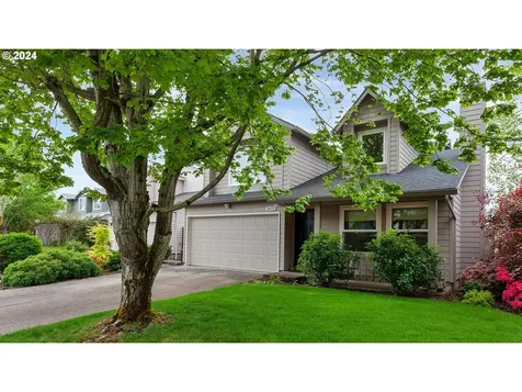 16031 Sw Dewberry Lane Portland OR 97223