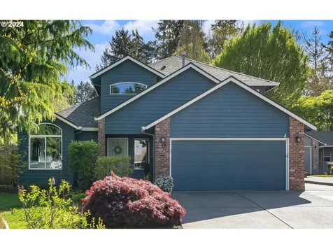 928 Se 54th Avenue Hillsboro OR 97123