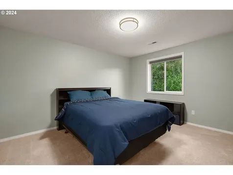 21217 Sw Houston Drive Sherwood OR 97140