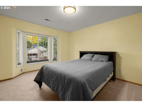 21217 Sw Houston Drive Sherwood OR 97140