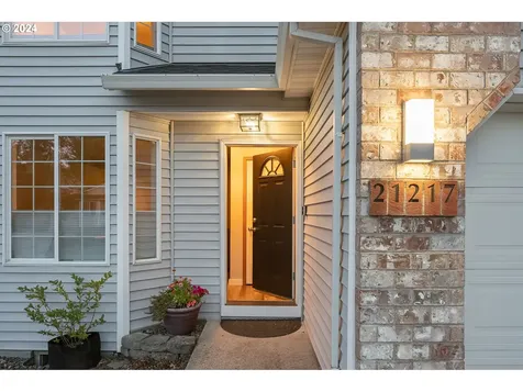 21217 Sw Houston Drive Sherwood OR 97140