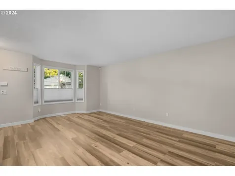 21217 Sw Houston Drive Sherwood OR 97140