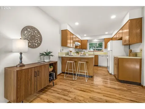 12104 SE Sequoia Avenue Milwaukie OR 97222