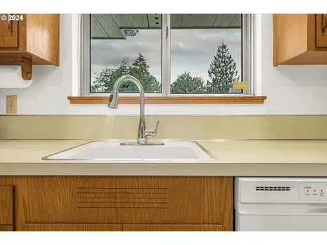 12104 SE Sequoia Avenue Milwaukie OR 97222