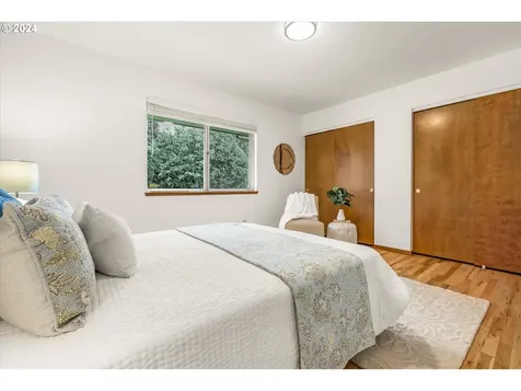 12104 SE Sequoia Avenue Milwaukie OR 97222