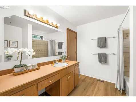 12104 SE Sequoia Avenue Milwaukie OR 97222