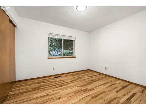 12104 SE Sequoia Avenue Milwaukie OR 97222