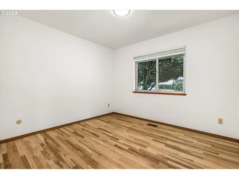 12104 SE Sequoia Avenue Milwaukie OR 97222