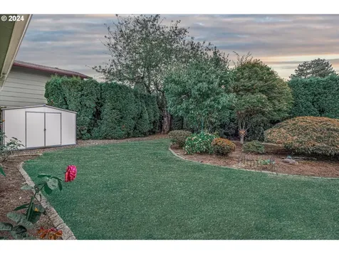 12104 SE Sequoia Avenue Milwaukie OR 97222