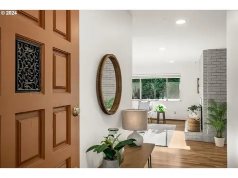 12104 SE Sequoia Avenue Milwaukie OR 97222