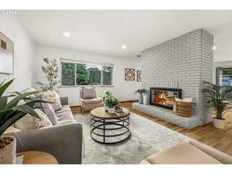 12104 SE Sequoia Avenue Milwaukie OR 97222