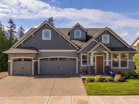 4605 S 19th Street Ridgefield WA 98642