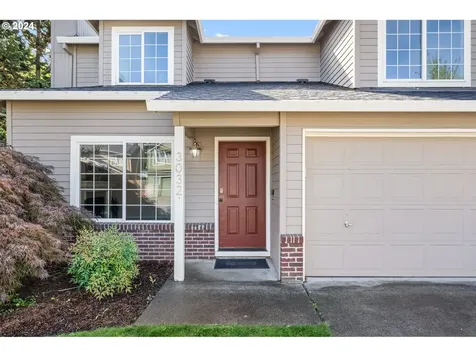 3032 SE Tumblestone Drive Hillsboro OR 97123