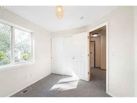 3032 SE Tumblestone Drive Hillsboro OR 97123