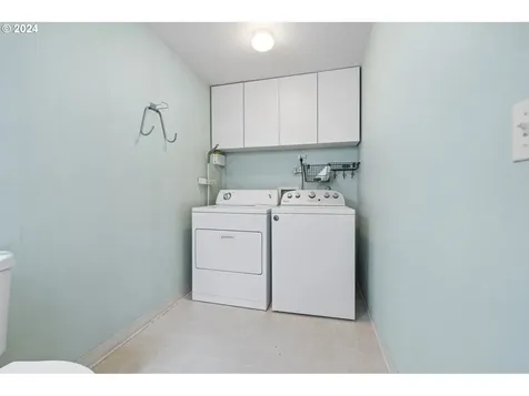 3032 SE Tumblestone Drive Hillsboro OR 97123