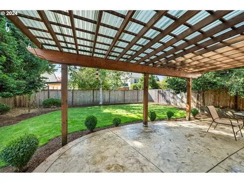 3032 SE Tumblestone Drive Hillsboro OR 97123
