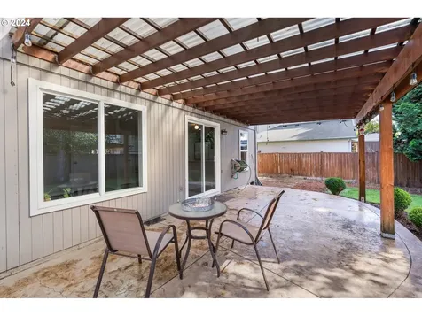 3032 SE Tumblestone Drive Hillsboro OR 97123