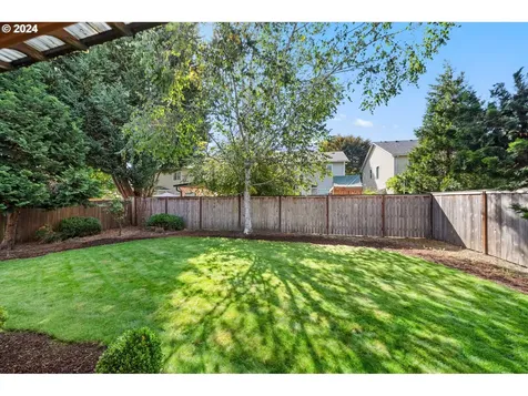 3032 SE Tumblestone Drive Hillsboro OR 97123