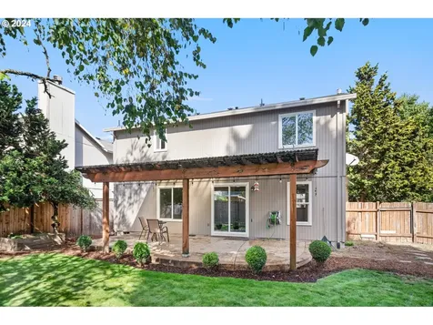 3032 SE Tumblestone Drive Hillsboro OR 97123