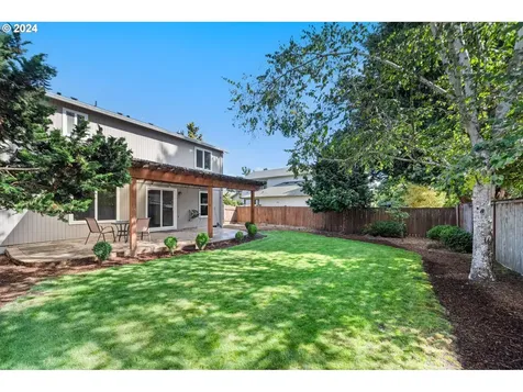 3032 SE Tumblestone Drive Hillsboro OR 97123