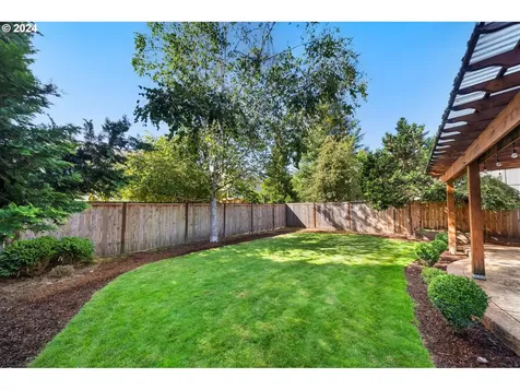 3032 SE Tumblestone Drive Hillsboro OR 97123