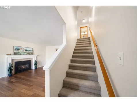 3032 SE Tumblestone Drive Hillsboro OR 97123