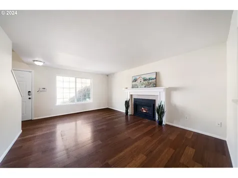 3032 SE Tumblestone Drive Hillsboro OR 97123