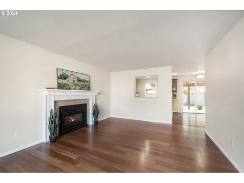 3032 SE Tumblestone Drive Hillsboro OR 97123