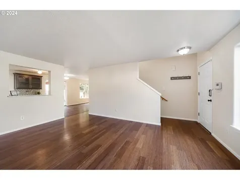 3032 SE Tumblestone Drive Hillsboro OR 97123