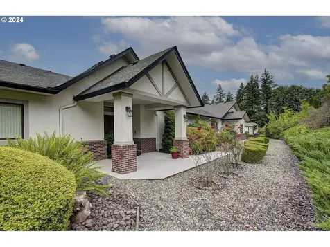 18607 Ne 149th Street Brush Prairie WA 98606