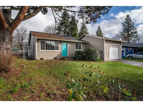 108 Columbia Loop Road Roseburg OR 97471