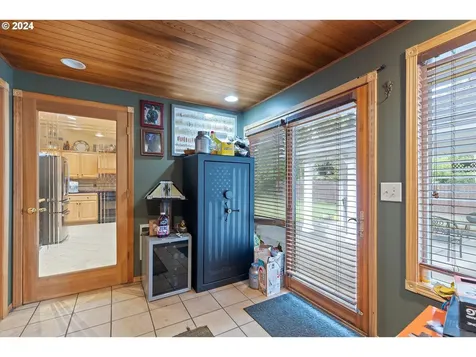 15404 Ne 232nd Street Battle Ground WA 98604