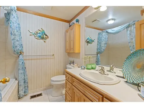 15404 Ne 232nd Street Battle Ground WA 98604