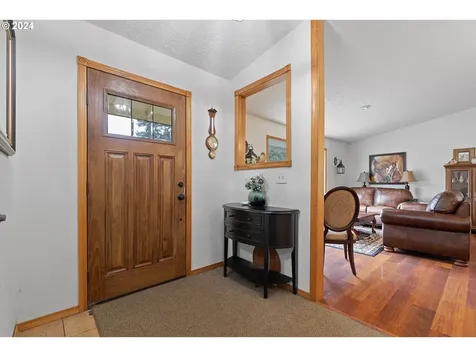 15404 Ne 232nd Street Battle Ground WA 98604